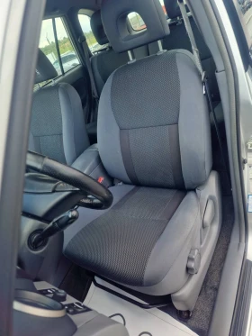 Toyota Rav4 2.0 D4D 4x4 | Mobile.bg � ����� ������ 9