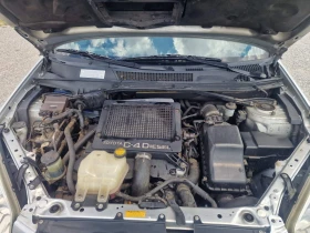 Toyota Rav4 2.0 D4D 4x4 | Mobile.bg � ����� ������ 14
