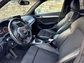 Audi Q3 2.0 TFSI S-line | Mobile.bg � ����� ������ 7
