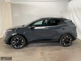 Kia Sportage 1.6PHEV/265HP/4X4/GT-LINE/CAM/MEMO/VENT/ACC/894z | Auto.bg — изображение 2