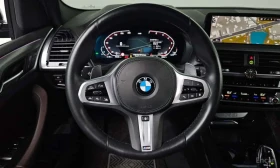 BMW X3 xDrive 20i M sports Online Exclusive Edition  - 25499 € - 83077069 13