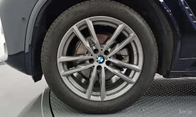 BMW X3 xDrive 20i M sports Online Exclusive Edition  - 25499 € - 83077069 5