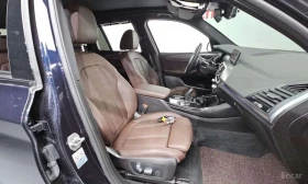 BMW X3 xDrive 20i M sports Online Exclusive Edition  - 25499 € - 83077069 11