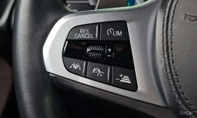 BMW X3 xDrive 20i M sports Online Exclusive Edition  - 25499 € - 83077069 17