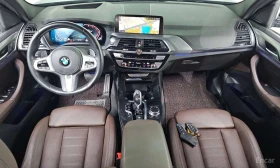 BMW X3 xDrive 20i M sports Online Exclusive Edition  - 25499 € - 83077069 7