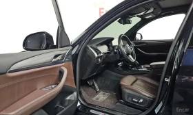 BMW X3 xDrive 20i M sports Online Exclusive Edition  - 25499 € - 83077069 10