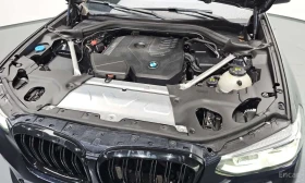 BMW X3 xDrive 20i M sports Online Exclusive Edition  - 25499 € - 83077069 6