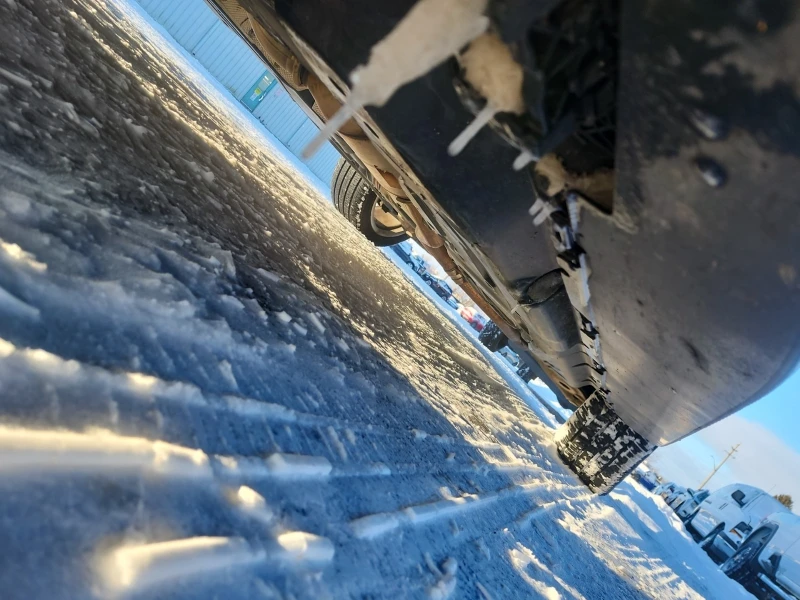 Mercedes-Benz GL 350 BLUETEC * * CARFAX * * АВТО КРЕДИТ * * , снимка 13 - Автомобили и джипове - 52999279