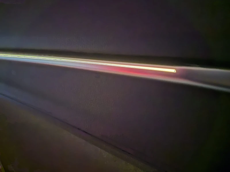 Audi Q3 Sportback, снимка 12 - Автомобили и джипове - 53361741