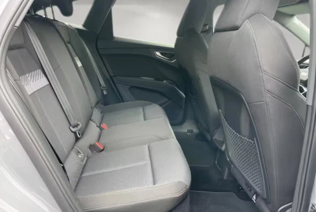 Audi Q4 SB/50e-TRON/299HP/CAM/CARPLAY/AMBI/DIGI/LED/720f | Mobile.bg   14