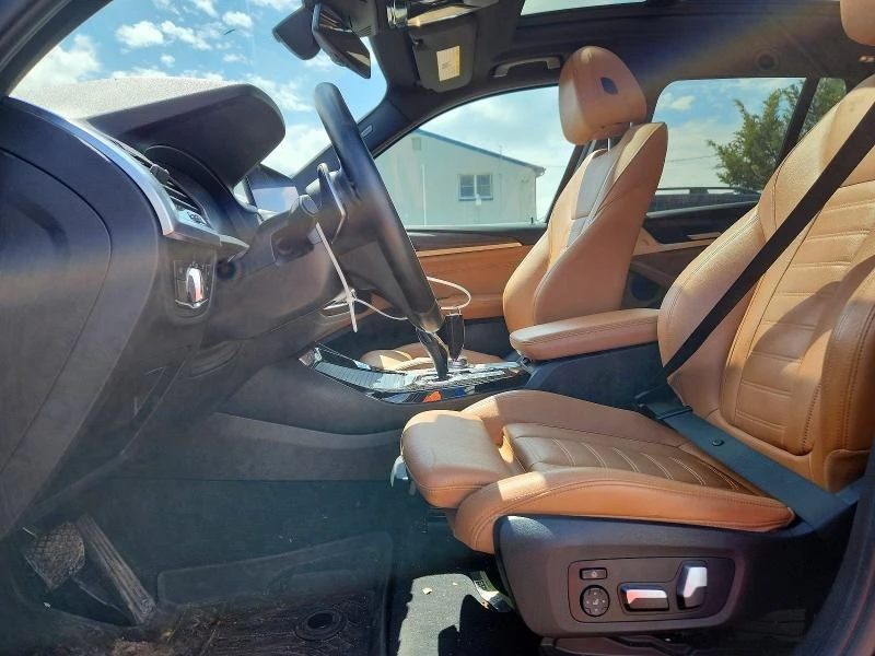 BMW X3 | Mobile.bg � ����������� 7