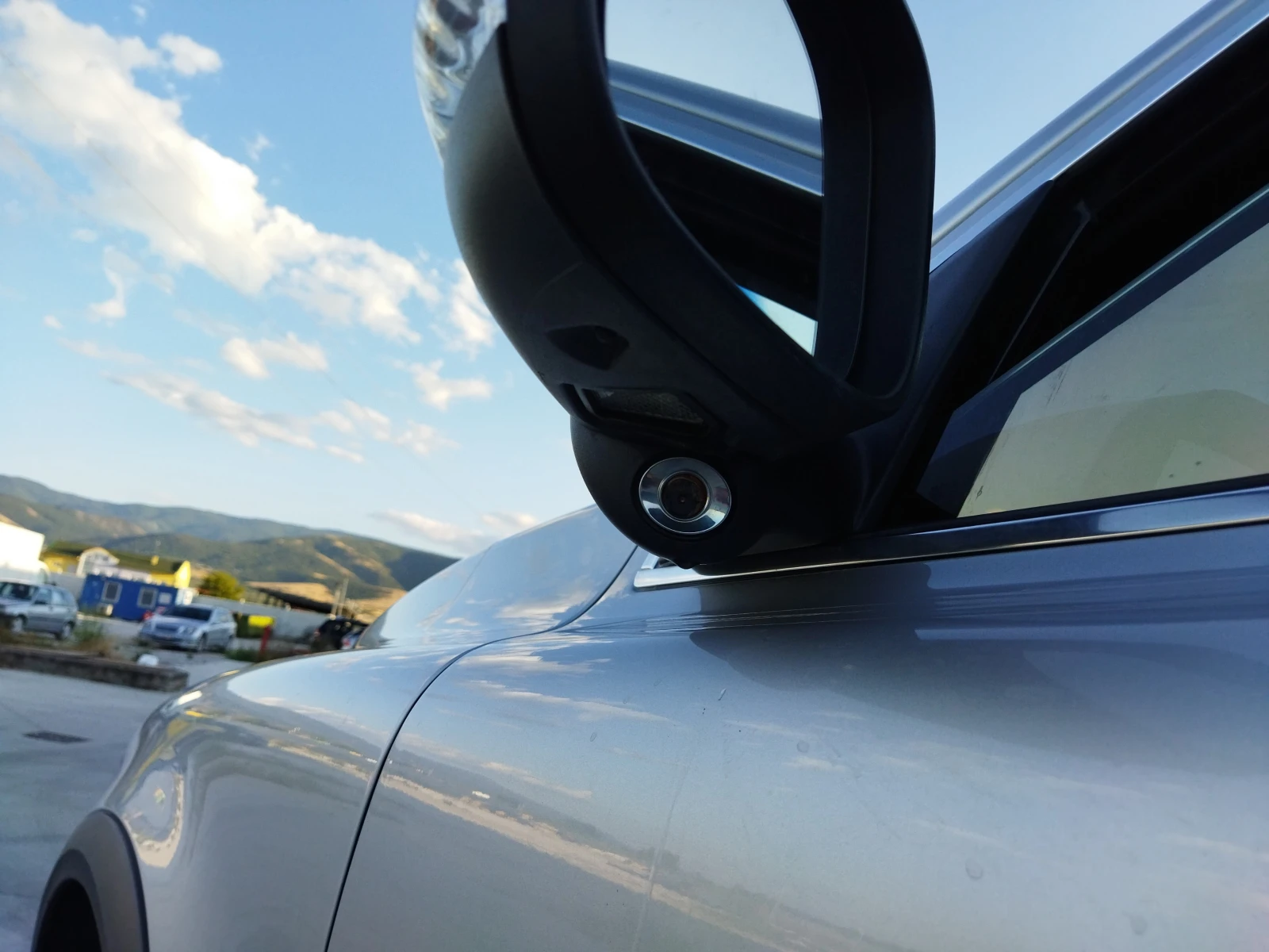 Volvo Xc90 3.2 AWD 7 | Mobile.bg   16