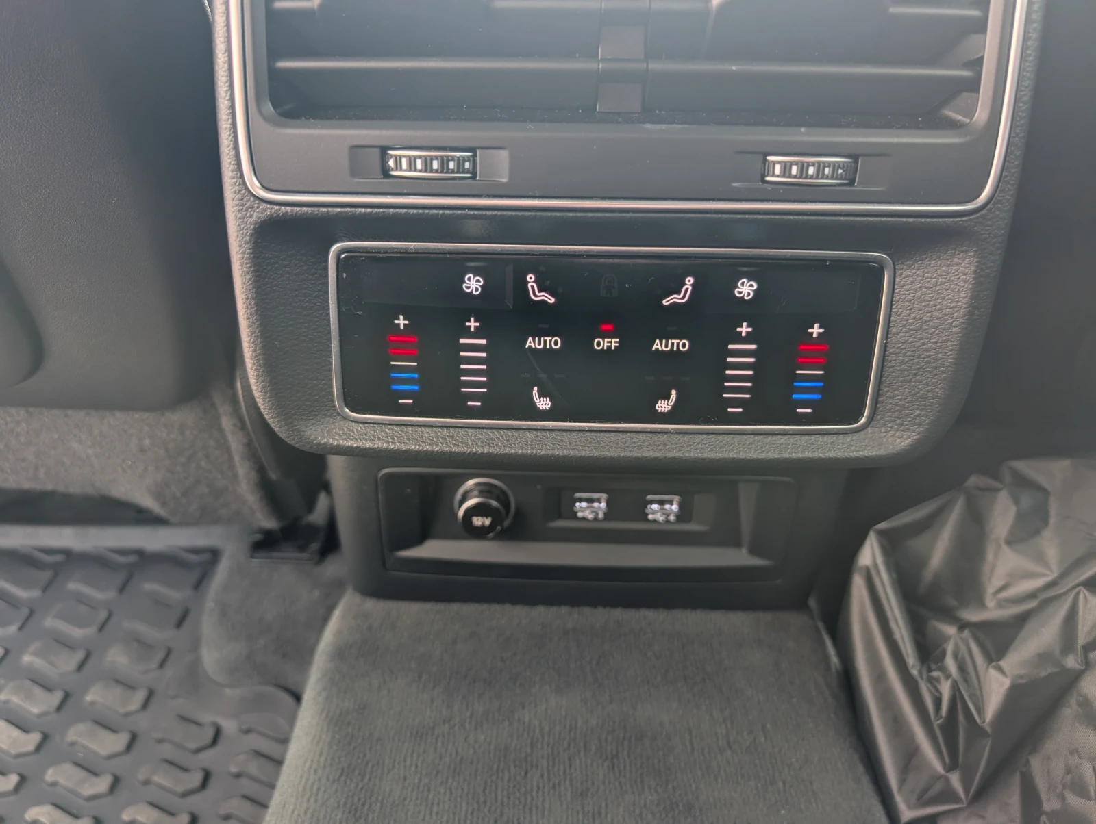 Audi Q8 S-line 55TFSI | Mobile.bg � ����������� 16