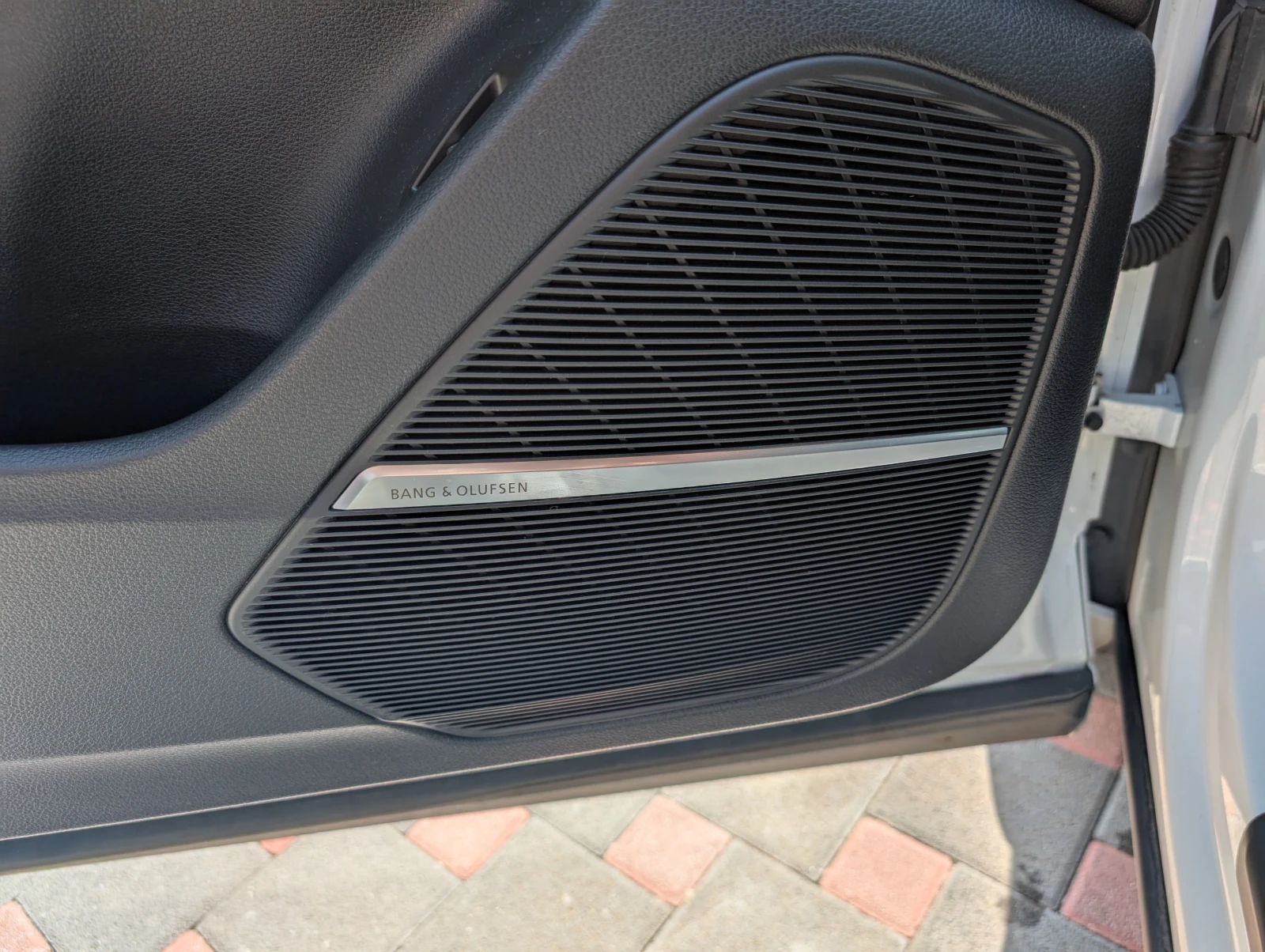 Audi Q8 S-line 55TFSI | Mobile.bg � ����������� 14