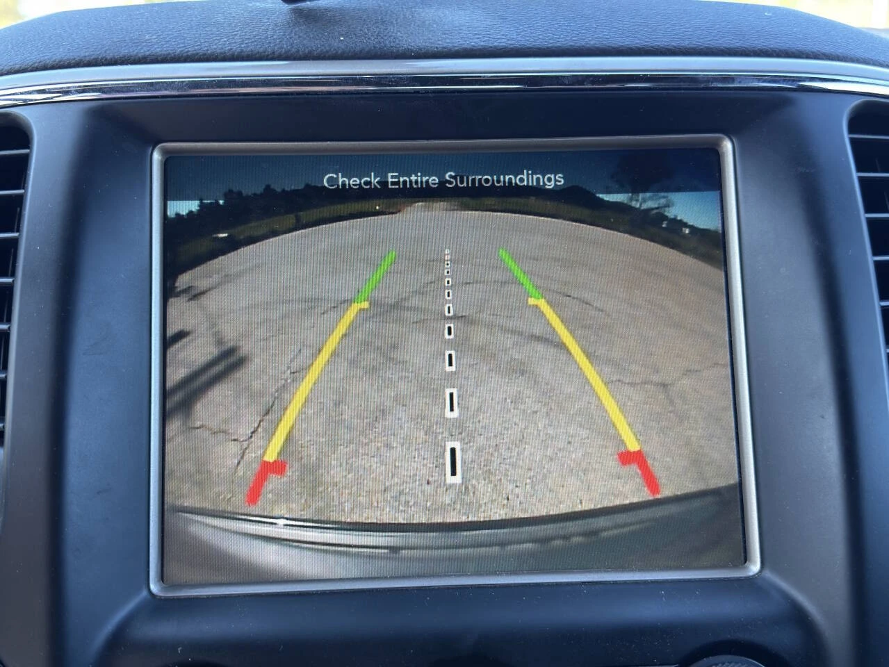 Jeep Grand cherokee Altitude Edition | Mobile.bg   14