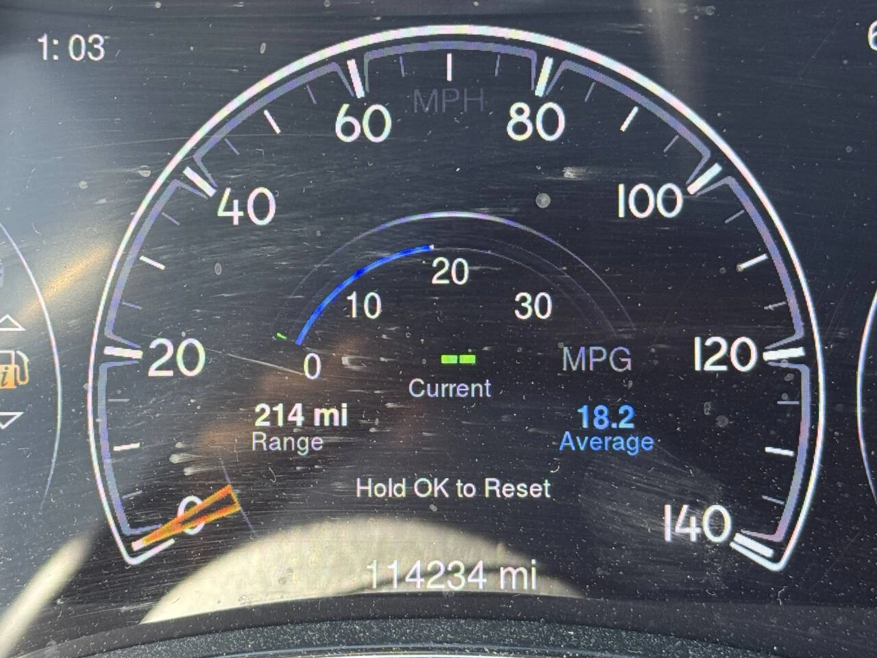 Jeep Grand cherokee Altitude Edition | Mobile.bg   8