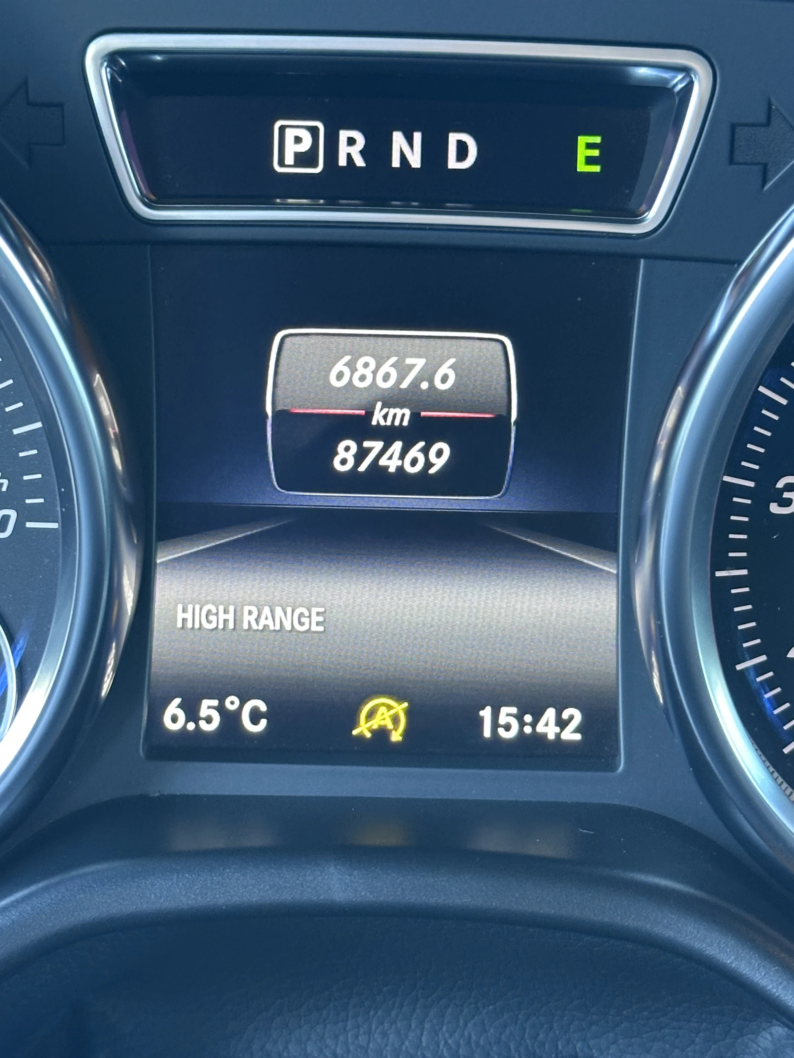 Mercedes-Benz G 500 | Mobile.bg � ����������� 12