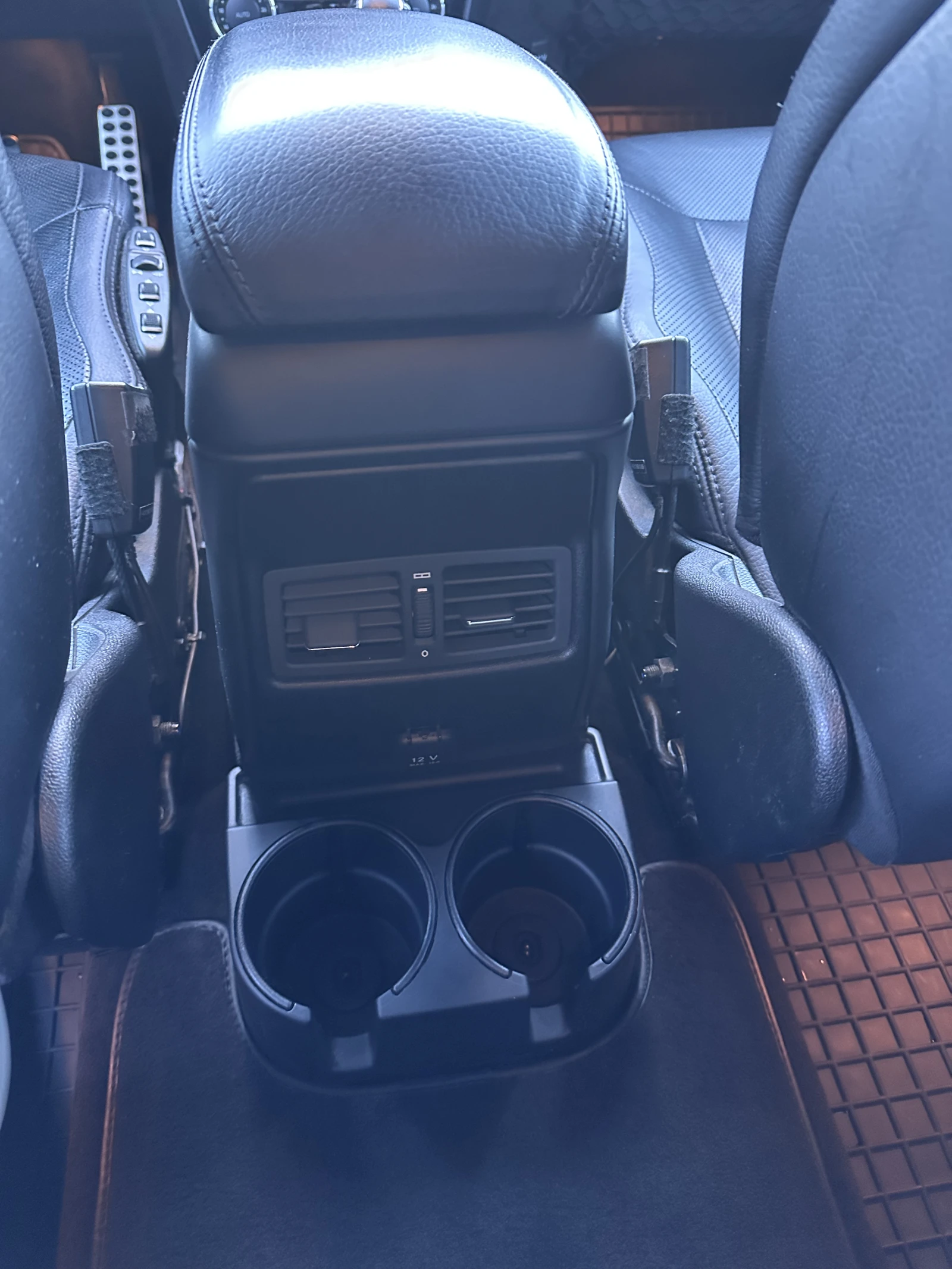 Mercedes-Benz G 500 | Mobile.bg � ����������� 15