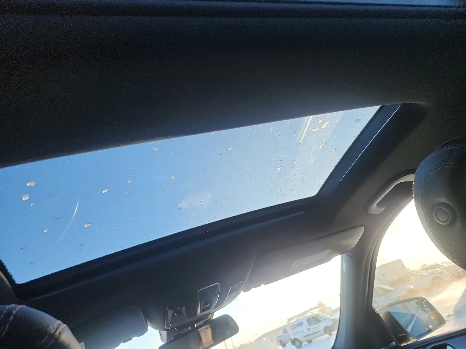 Mercedes-Benz GL 350 BLUETEC * * CARFAX * * ���� ������ * *  | Mobile.bg � ����������� 11