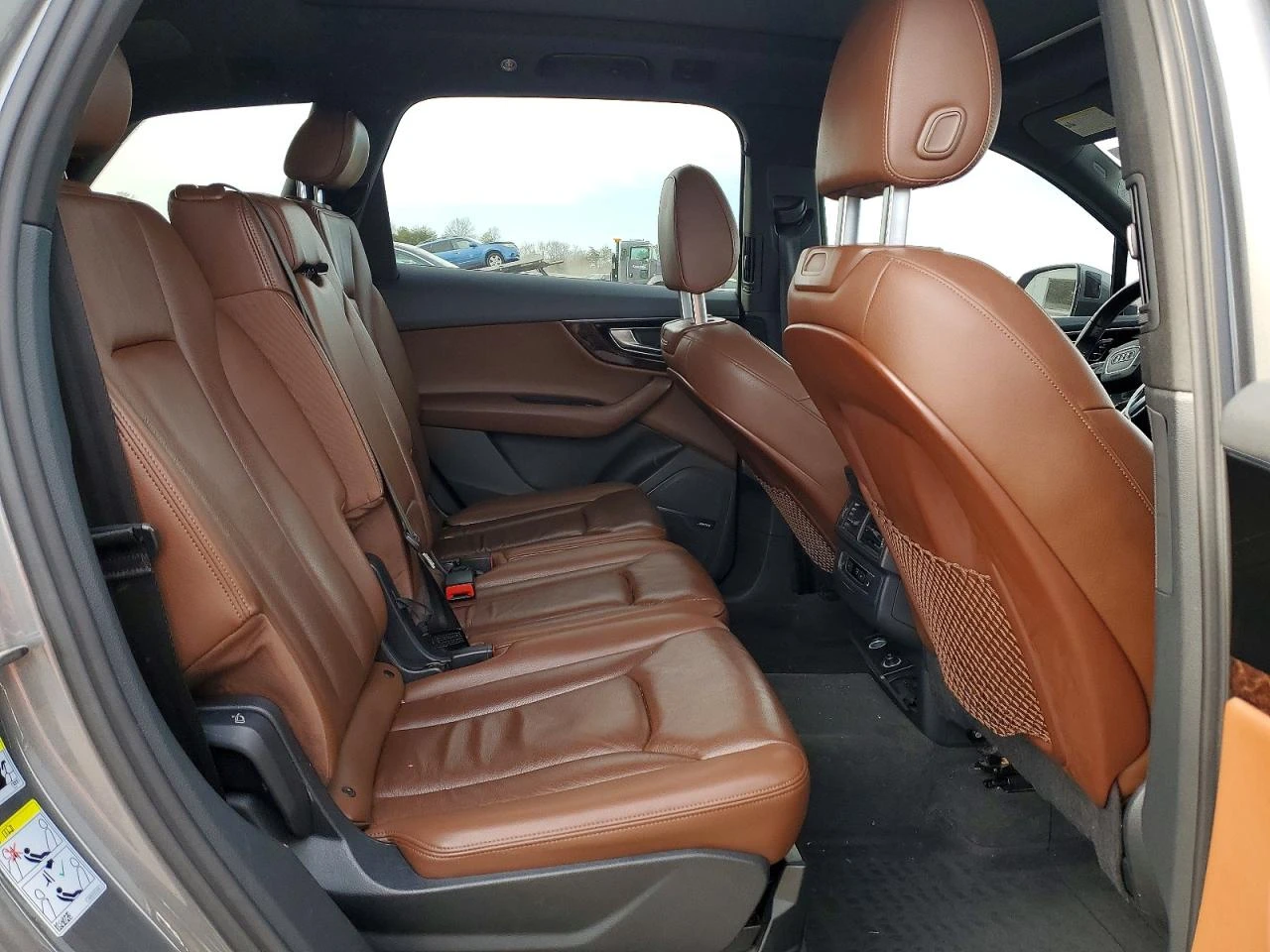 Audi Q7 * PREMIUM* PLUS*  | Mobile.bg � ����������� 12