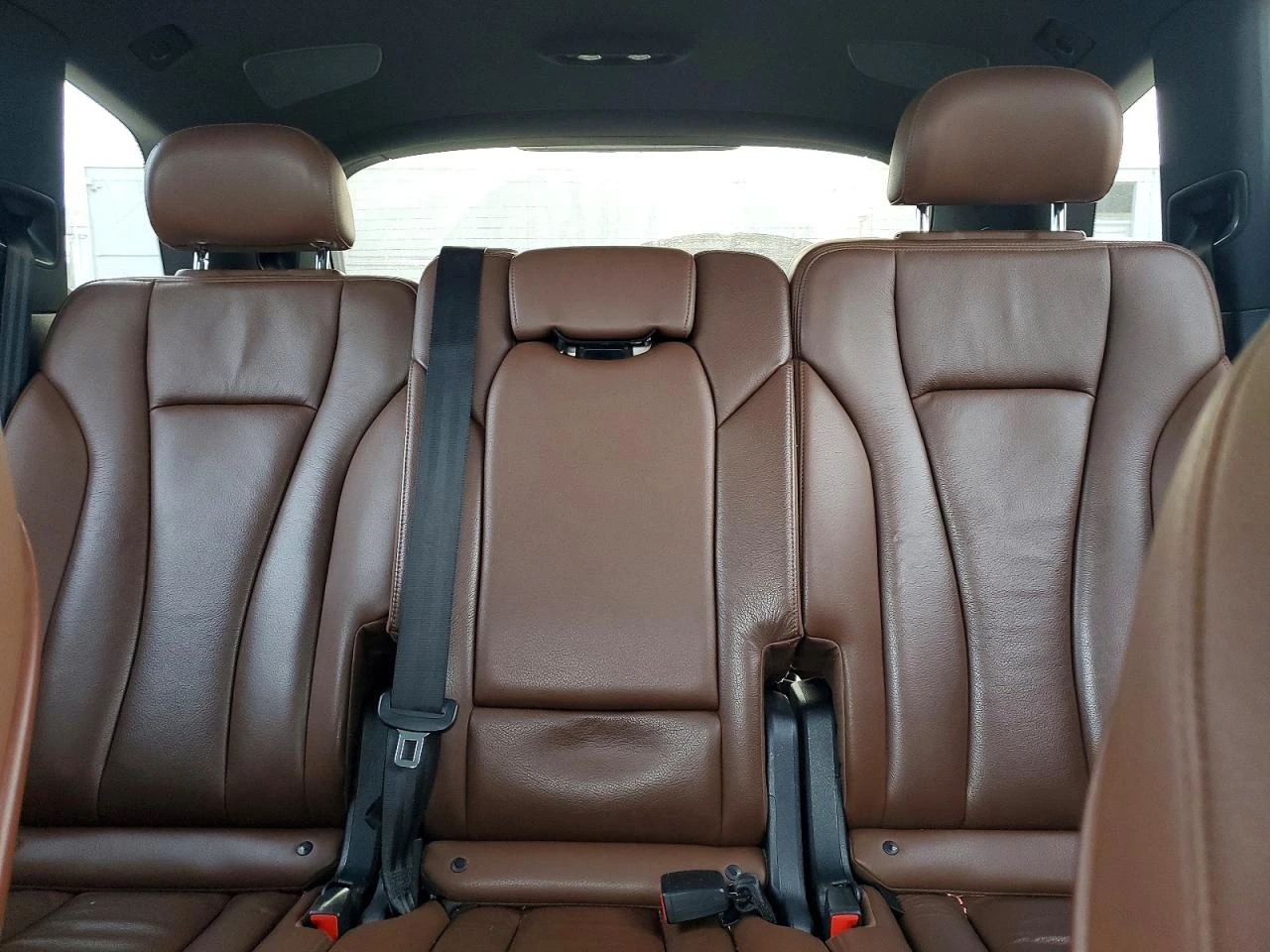 Audi Q7 * PREMIUM* PLUS*  | Mobile.bg � ����������� 11