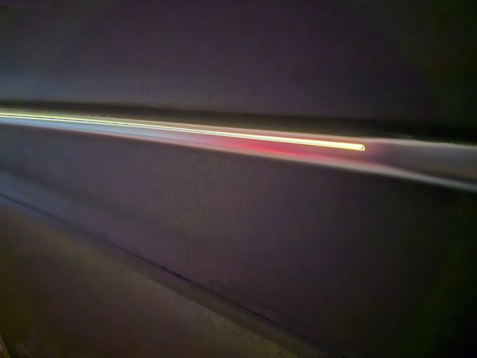 Audi Q3 Sportback | Mobile.bg � ����������� 12