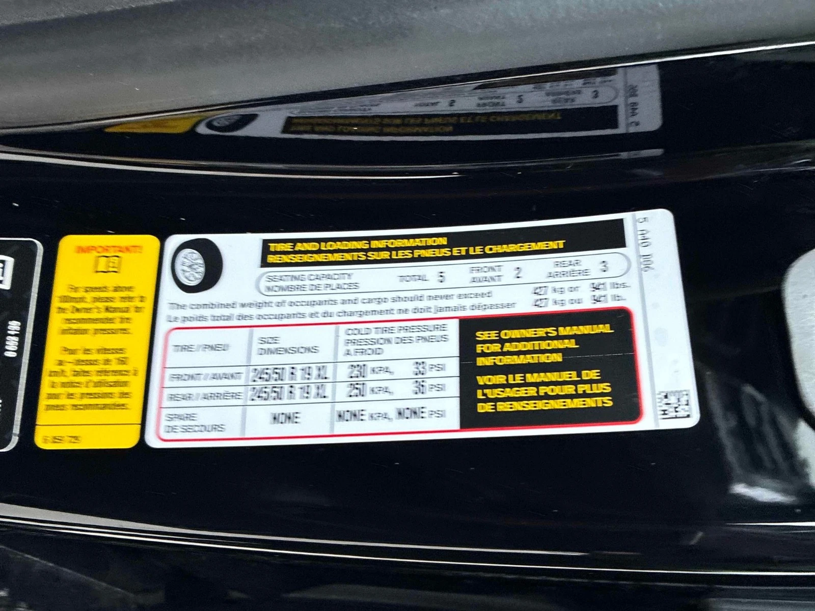 BMW X3 xDrive30i � ����������� & ���� ������  | Mobile.bg � ����������� 14