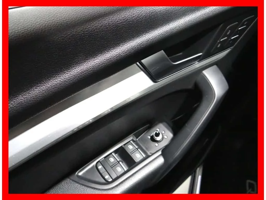 Audi Q5 * 2.0TFSI QUATTRO * PROGRESSIV/NAVI/BACKUP CAM/LEA, снимка 15 - Автомобили и джипове - 54057691