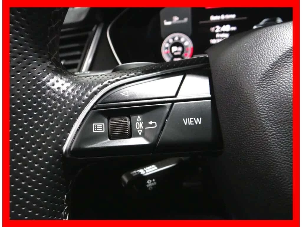 Audi Q5 * 2.0TFSI QUATTRO * PROGRESSIV/NAVI/BACKUP CAM/LEA, снимка 16 - Автомобили и джипове - 54057691