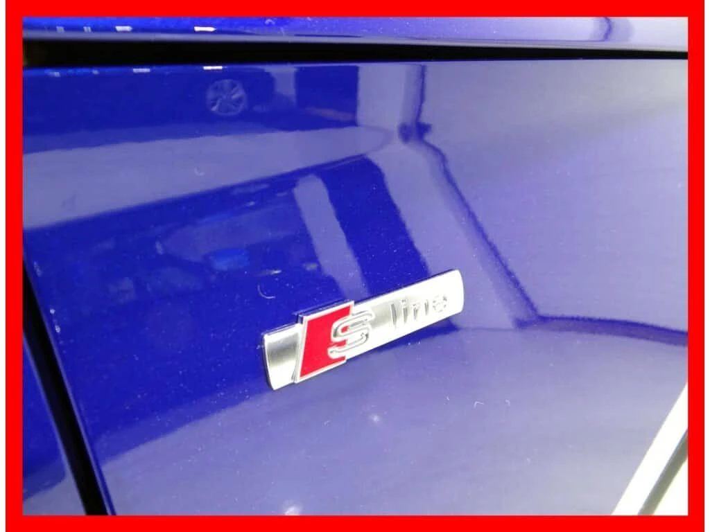 Audi Q5 * 2.0TFSI QUATTRO * PROGRESSIV/NAVI/BACKUP CAM/LEA, снимка 17 - Автомобили и джипове - 54057691