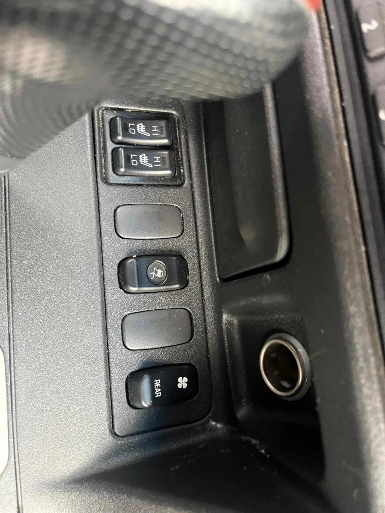 Mitsubishi Pajero, снимка 8 - Автомобили и джипове - 54145536