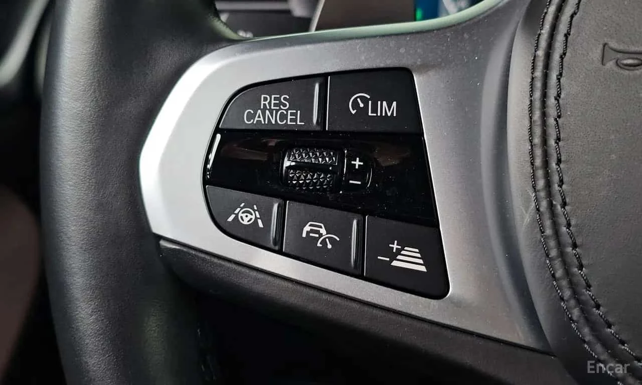 BMW X3 xDrive 20i M sports Online Exclusive Edition  | Mobile.bg � ����������� 17