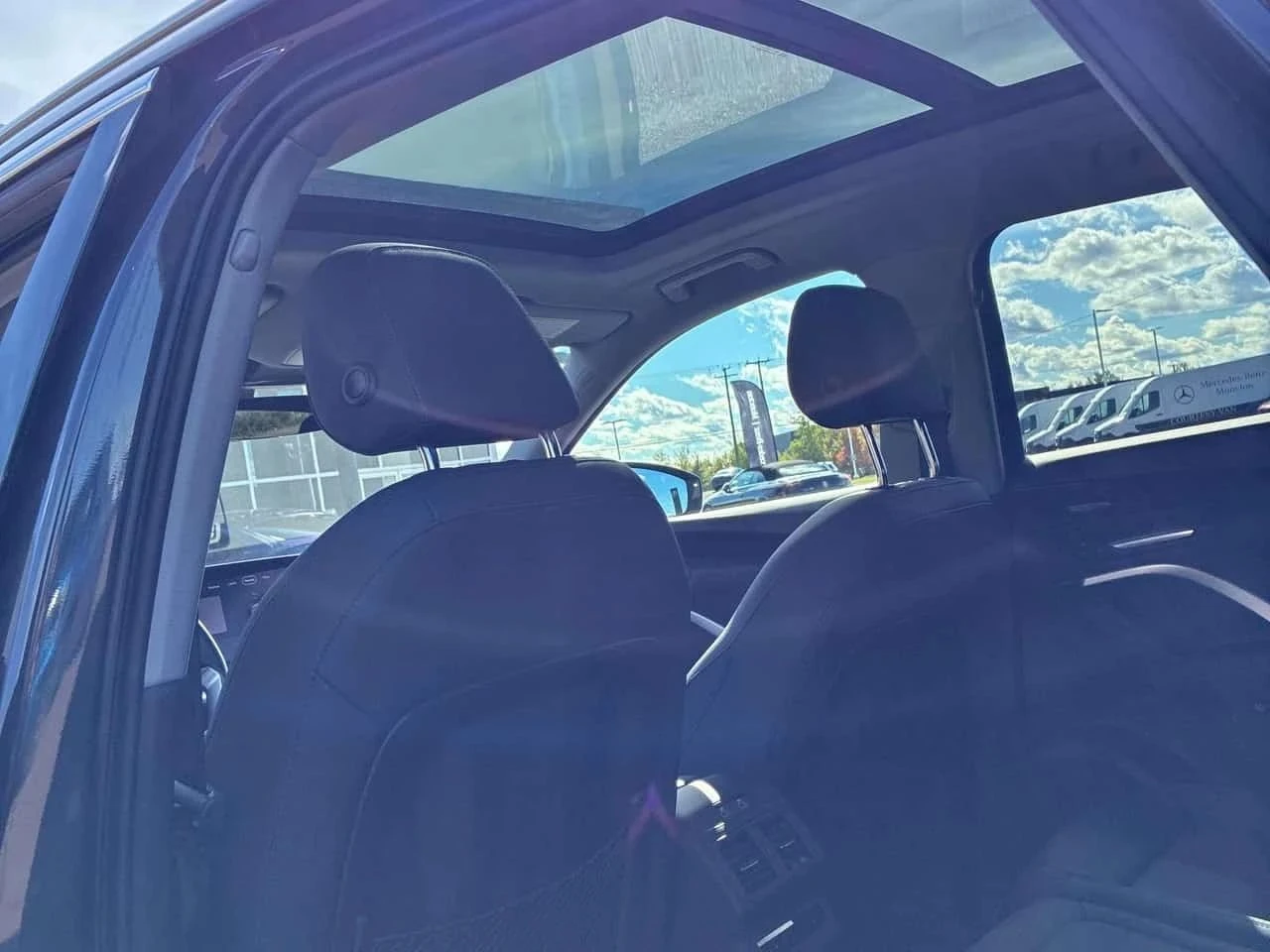 Audi Q5, снимка 17 - Автомобили и джипове - 56724965