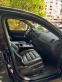 Обява за продажба на VW Touareg ~12 999 лв. - изображение 4