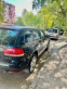 Обява за продажба на VW Touareg ~12 999 лв. - изображение 2