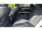 Обява за продажба на Lexus RX F-SPORT ~ 112 900 лв. - изображение 10