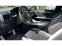 Обява за продажба на Lexus RX ~ 112 900 лв. - изображение 11