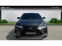 Обява за продажба на Lexus RX F-SPORT ~ 112 900 лв. - изображение 4