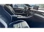 Обява за продажба на Lexus RX F-SPORT ~ 112 900 лв. - изображение 5