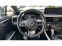 Обява за продажба на Lexus RX F-SPORT ~ 112 900 лв. - изображение 8