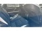 Обява за продажба на Lexus RX F-SPORT ~ 112 900 лв. - изображение 6