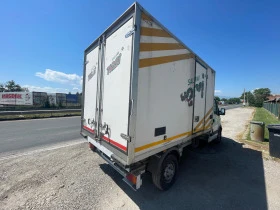 Renault Master N1+ Хладилен+ Категория В, снимка 6