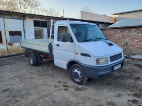 Iveco 2.5 3510 | Mobile.bg    9