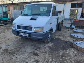 Iveco 2.5 3510 | Mobile.bg    8