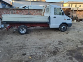 Iveco 2.5 3510 | Mobile.bg    10