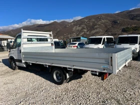 Iveco 35c13 КЛИМАТИК ДО 3, 5 Т, снимка 10