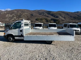 Iveco 35c13 КЛИМАТИК ДО 3, 5 Т, снимка 11