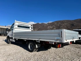 Iveco 35c13 КЛИМАТИК ДО 3, 5 Т, снимка 5