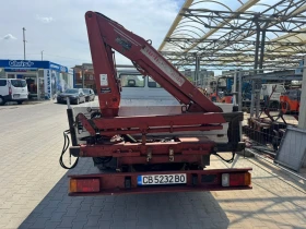 Iveco 3512  | Mobile.bg    6