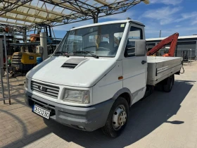 Iveco 3512  | Mobile.bg    2